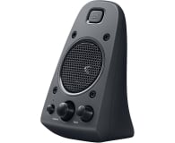 Logitech 2.1 Z625 THX Speaker System - 410208 - zdjęcie 4
